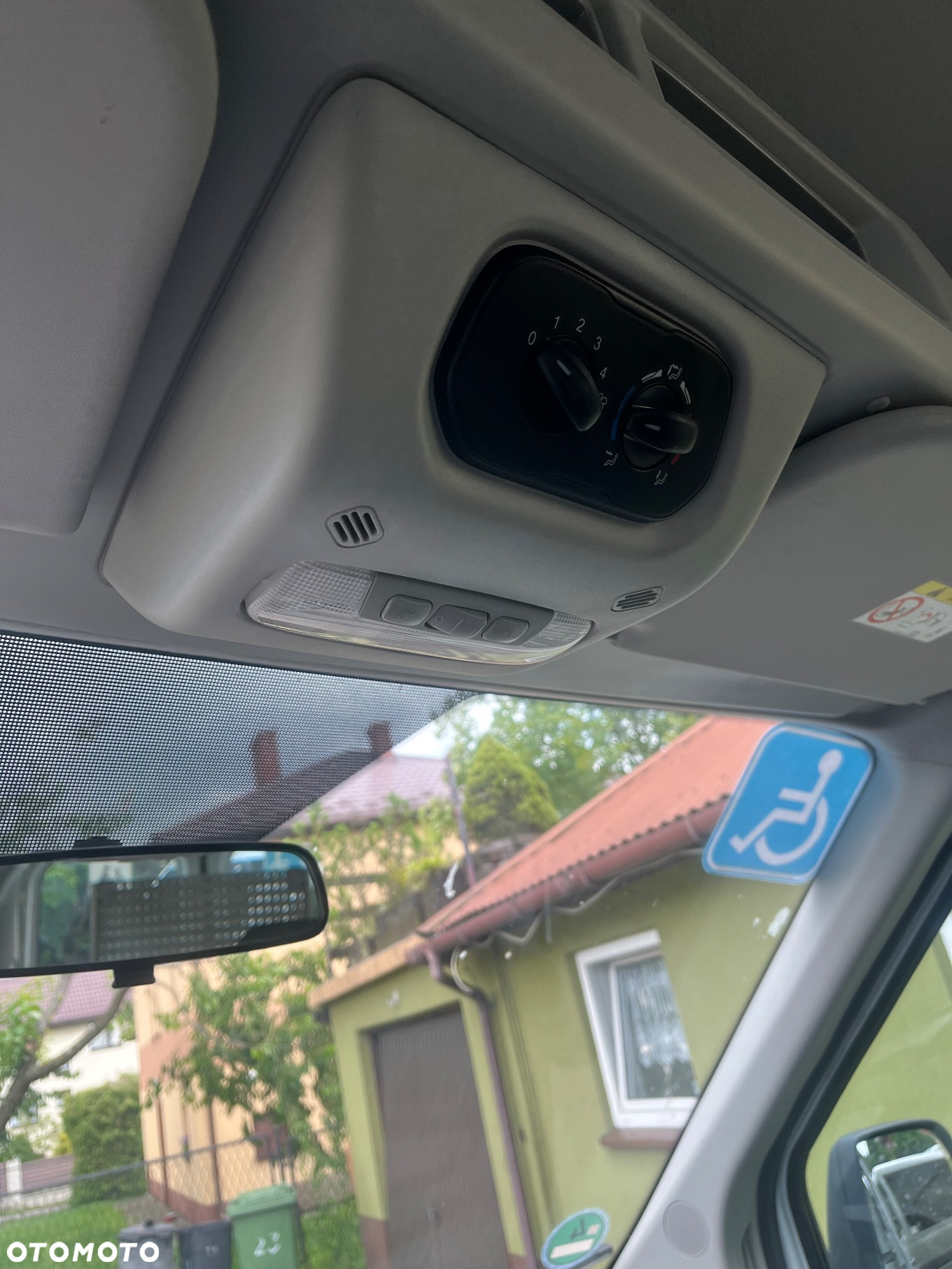 Ford Transit 350 L3H2 Ambiente - 16
