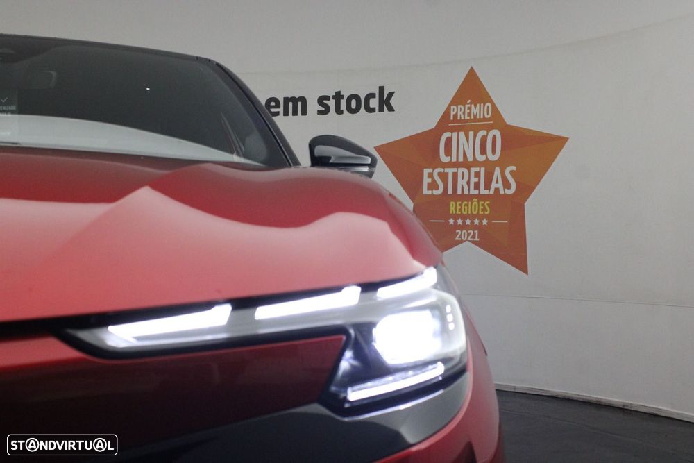 Alfa Romeo Junior Elettrica - 44