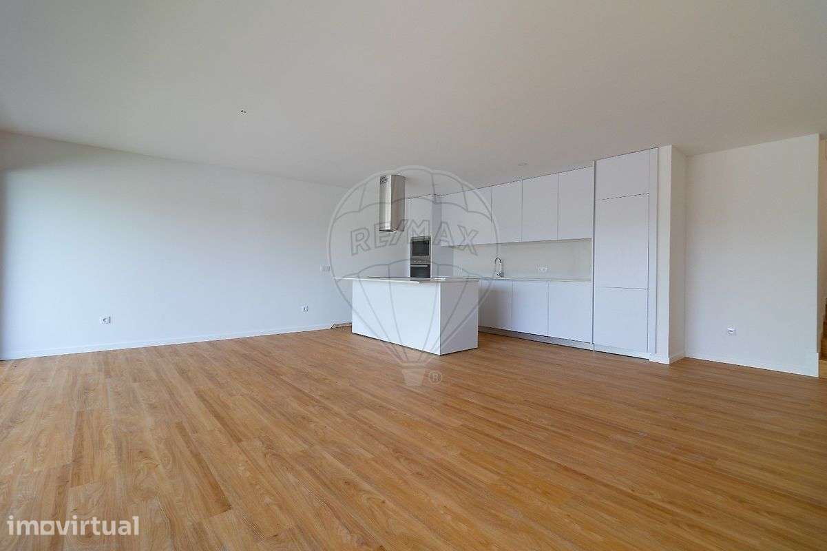 Moradia Nova T3 Gaveto com piscina e suite, em Celorico de Basto! - Grande imagem: 5/28