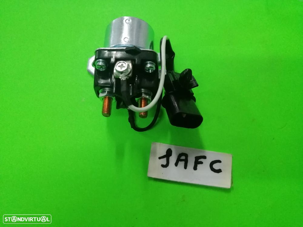 Módulo Bobine das velas Mitsubishi Pajero L200 MD342751 - 1