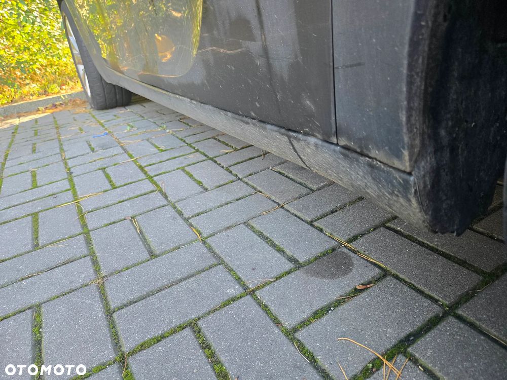 Opel Insignia 2.0 T Cosmo 4x4 - 33