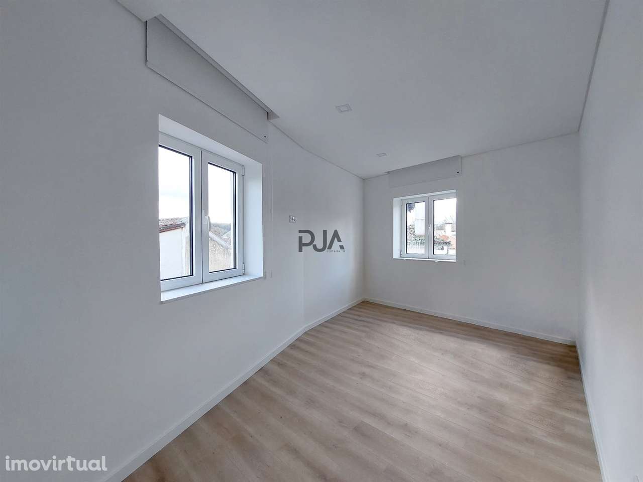 Apartamento T2+1 em Tondela - Grande imagem: 2/8