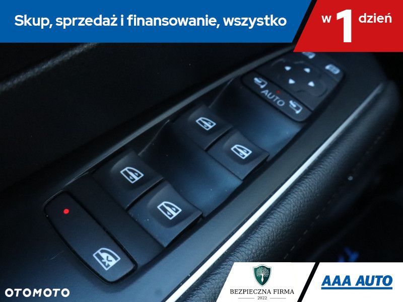 Renault Talisman - 18