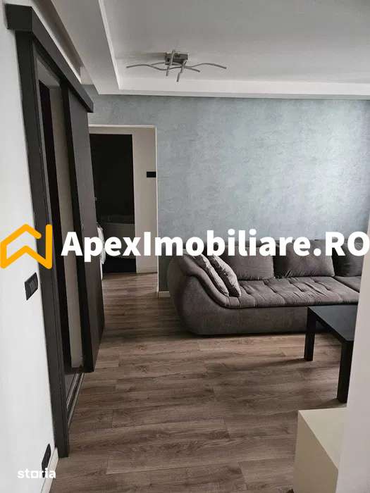 Apartament 3 camere de inchiriat Drumul Taberei Bucuresti | ApexImobil — fotografia 2