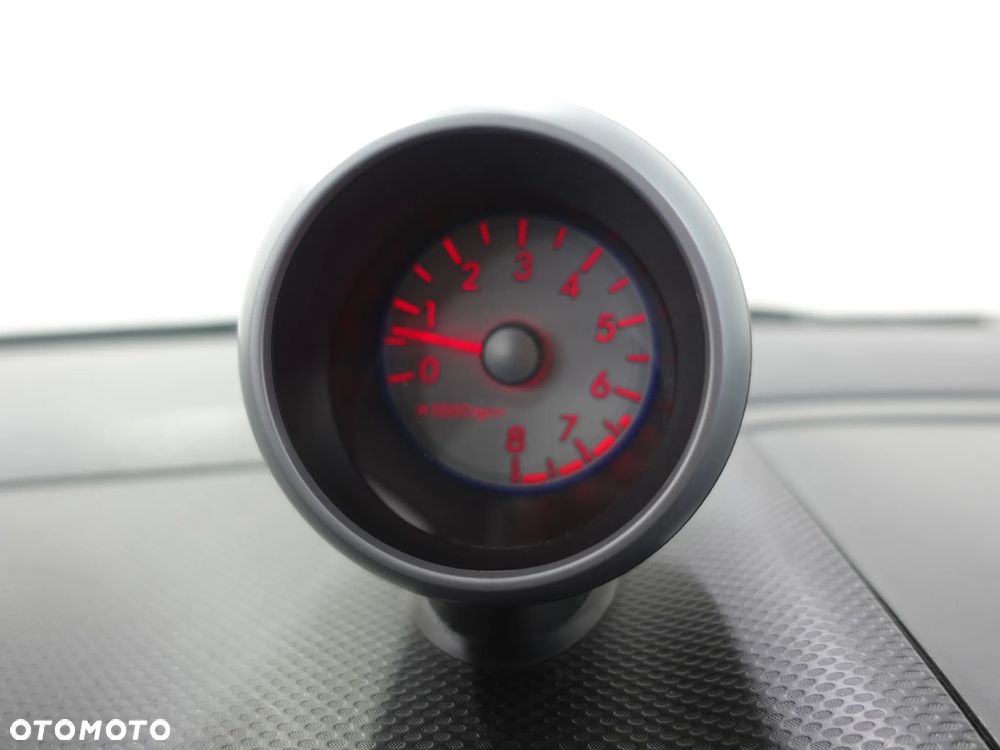 Suzuki Splash 1.0 Club - 36