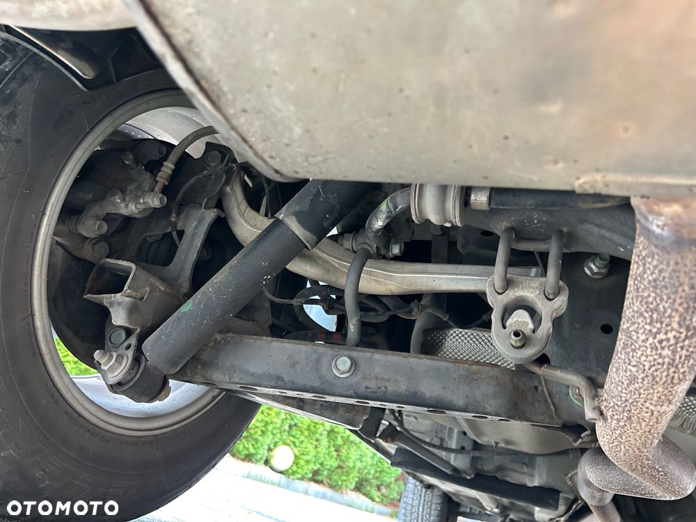 Nissan Qashqai 1.6 Acenta - 20