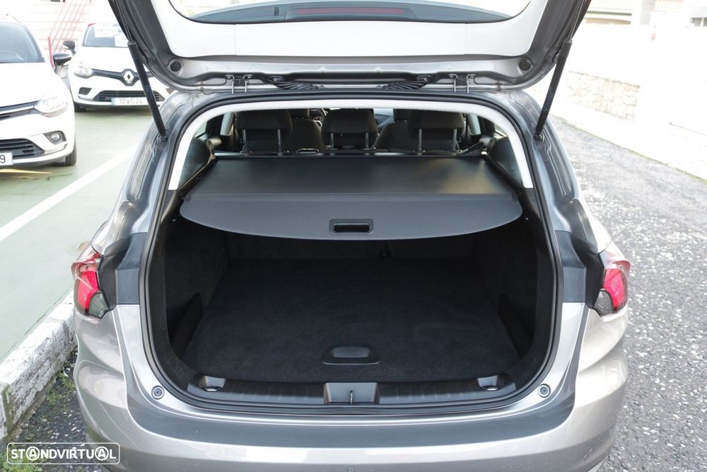 Fiat Tipo Station Wagon 1.3 Multijet City Life - 14