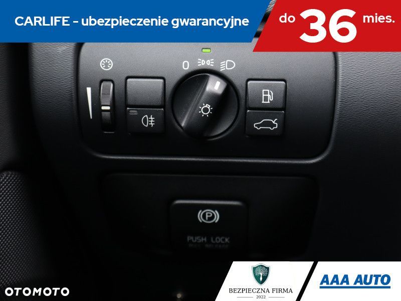 Volvo V60 - 18