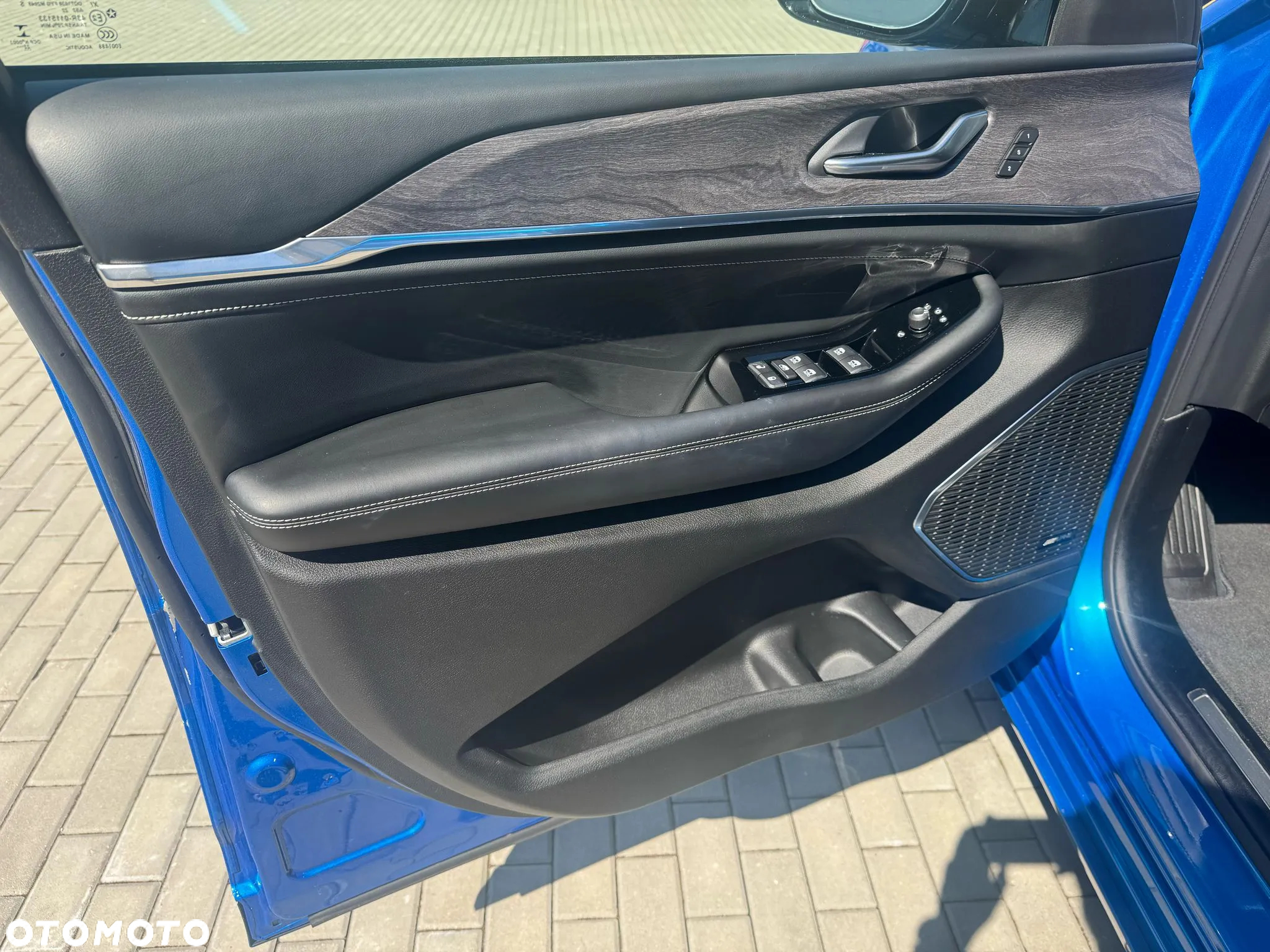 Jeep Inny - 12