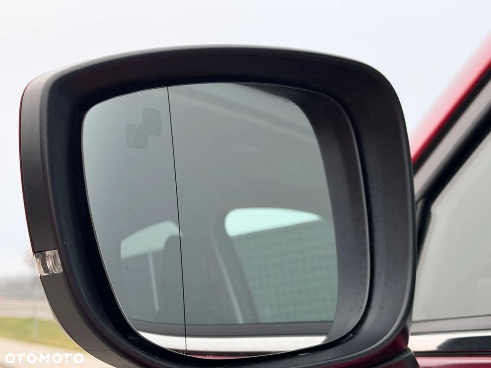 Mazda CX-5 2.0 Skymotion 2WD - 30