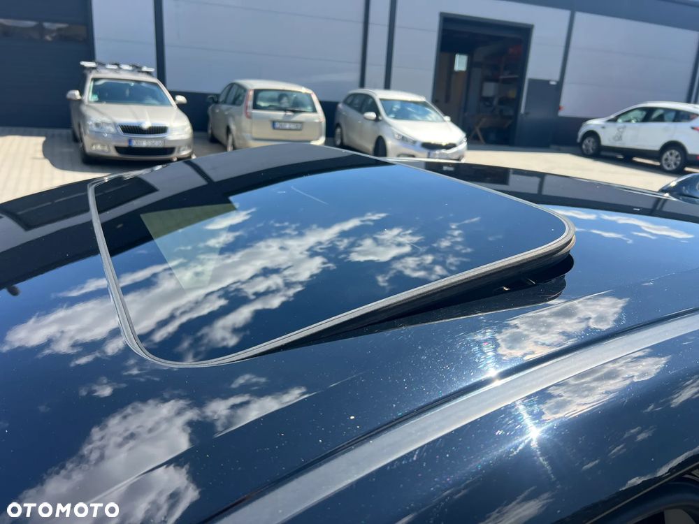 Honda Civic 1.5 T Executive CVT - 37