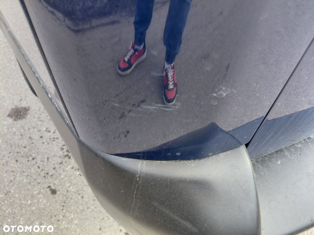 Citroën Jumpy Kombi M 2,8t - 2