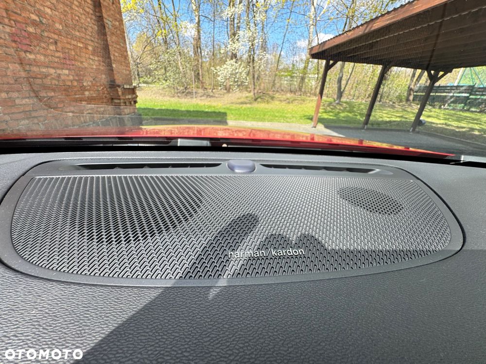 Volvo S60 T5 Drive-E R-Design Summum - 14