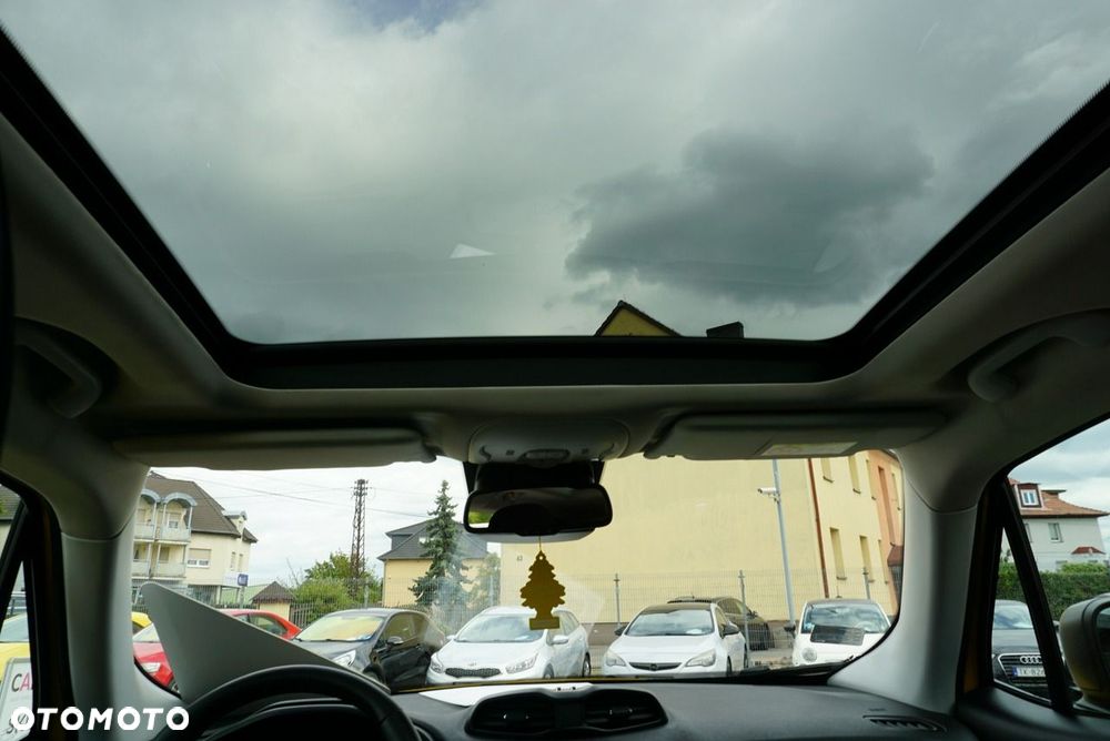 Jeep Renegade - 21