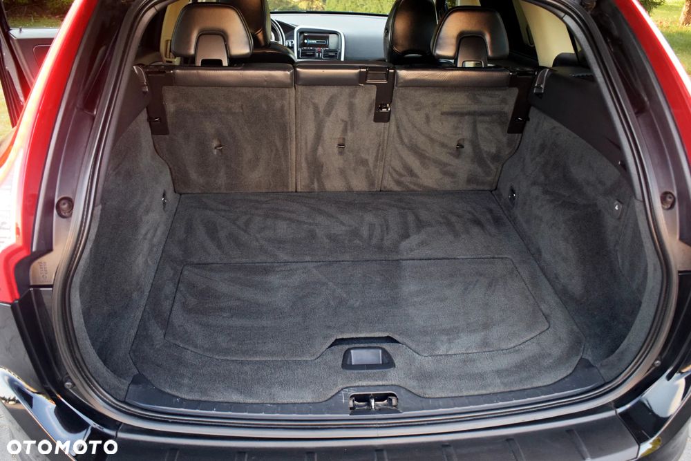 Volvo XC 90 3.2 Kinetic - 28