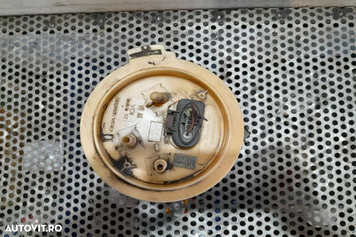 Pompa motorina din rezervor 1K0919050AB / A2C53434508 1K0919050AB / A - 1