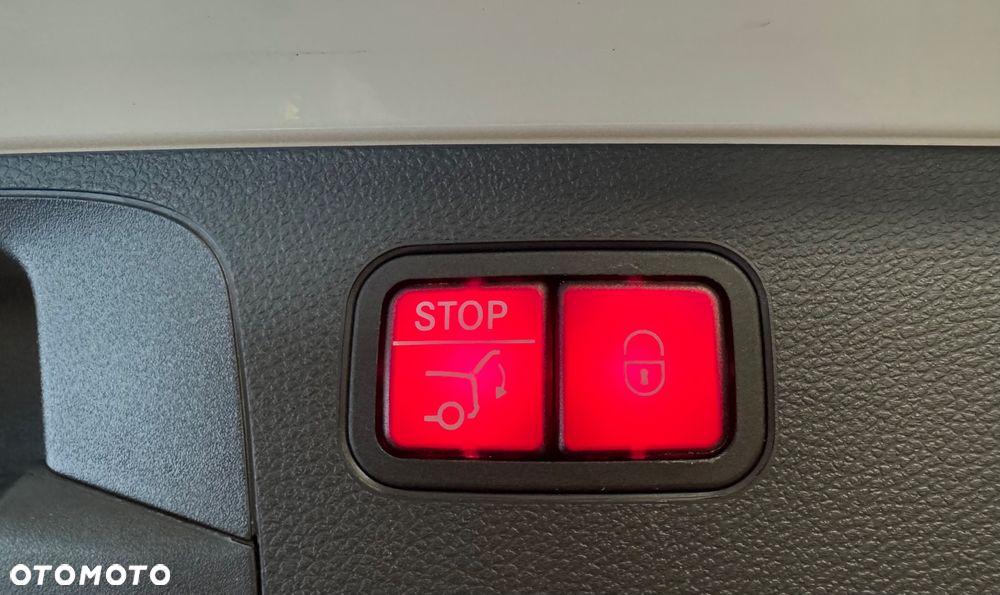 Mercedes-Benz GLC 220 d 4-Matic - 14