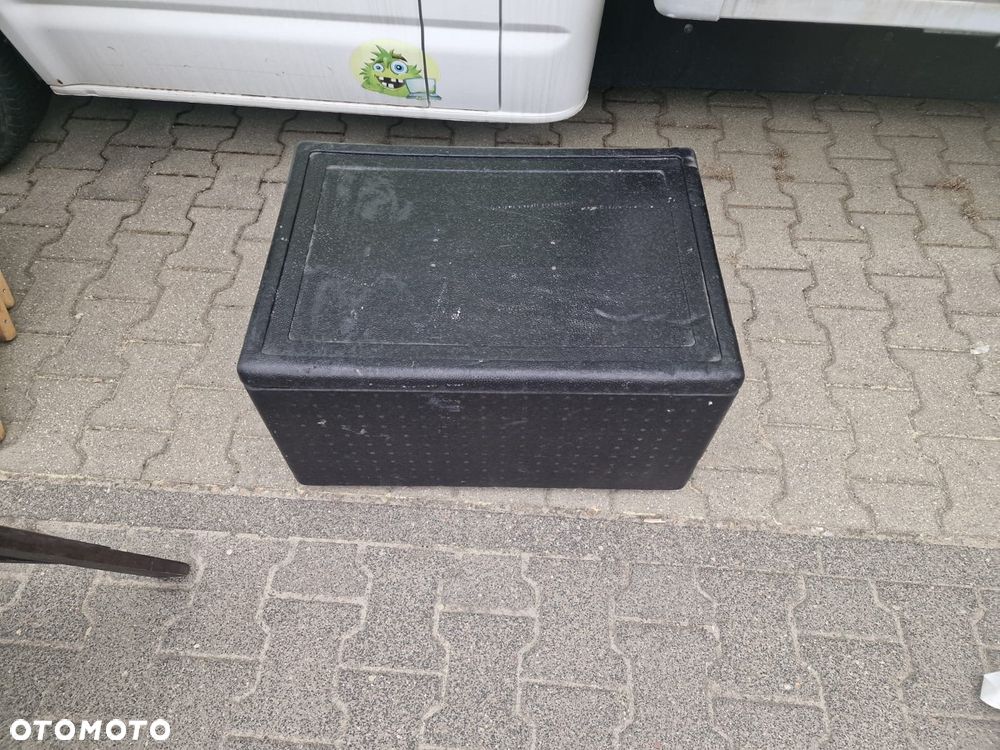 Volkswagen Transporter L2 - 25