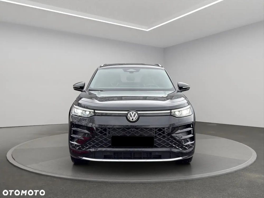 Volkswagen Tayron 2.0 TSI 4Mot R-Line Plus DSG - 7
