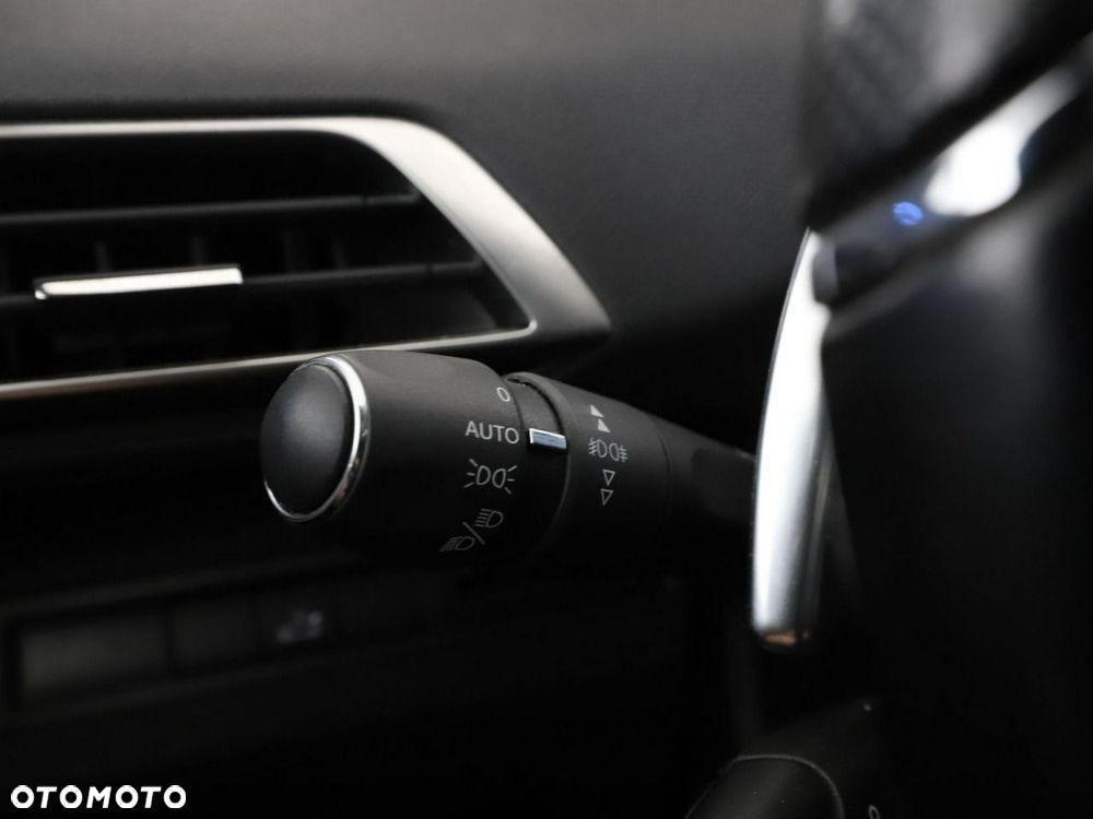 Peugeot 3008 2.0 BlueHDi GT S&S EAT6 - 35