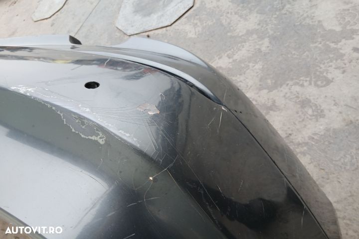 BARA SPATE 7178174 7178174-04 7178176 7193901 MX17178174 7178174-04 7 - 4