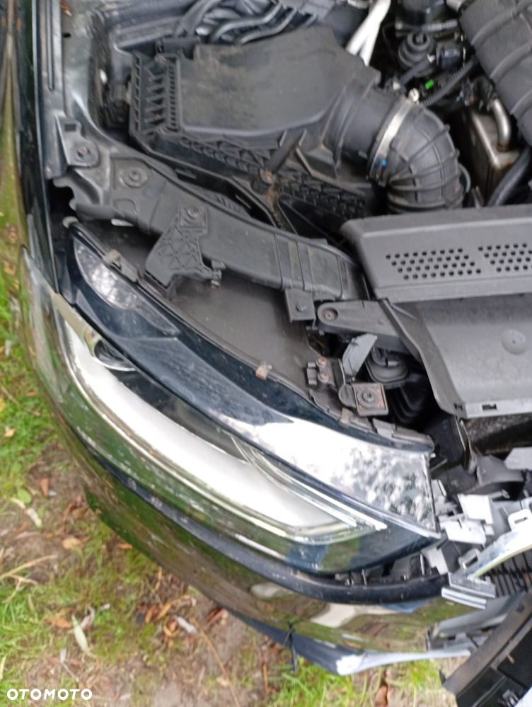 Audi A4 Avant 2.0 TDI DPF multitronic Attraction - 6