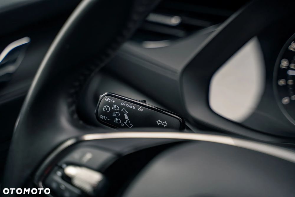 Skoda Octavia 2.0 TDI Ambition - 26