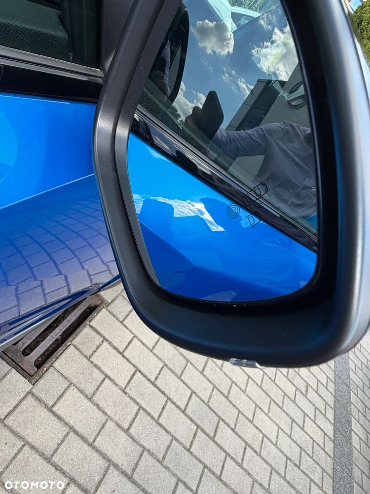Peugeot 2008 1.5 BlueHDi GT S&S EAT8 - 9