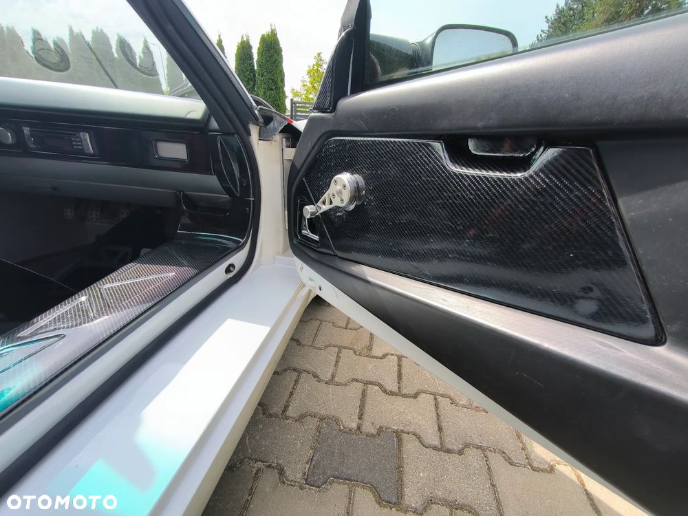 Opel Speedster - 39