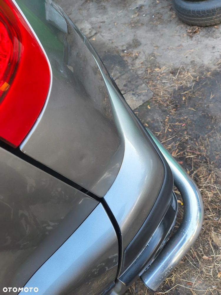 Nissan X-Trail 2.0 dCi LE - 20