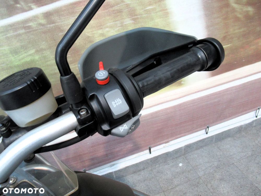 BMW GS - 14
