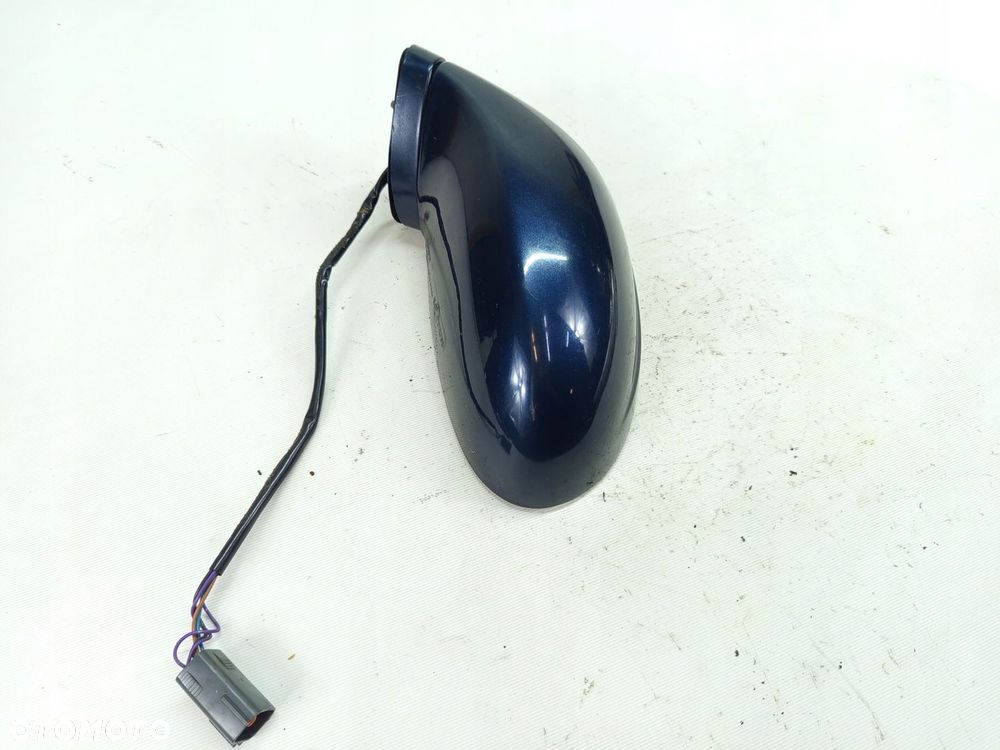 LUSTERKO LEWE MAZDA MX5 MX-5 II NB EUROPA - 4