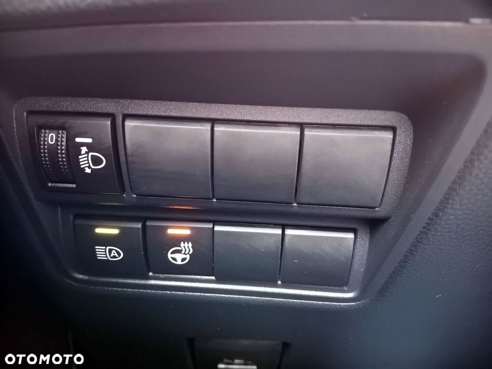 Toyota Yaris Hybrid 1.5 Style - 21