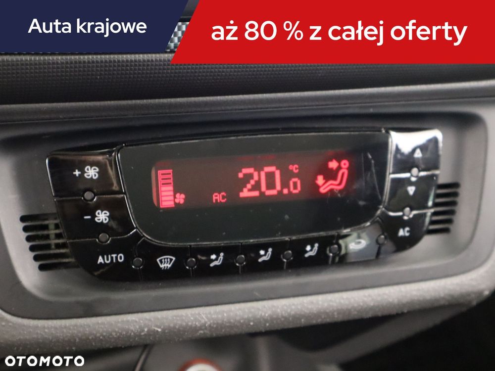 Seat Ibiza ST - 18