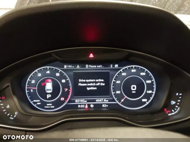 Audi Q5 - 9