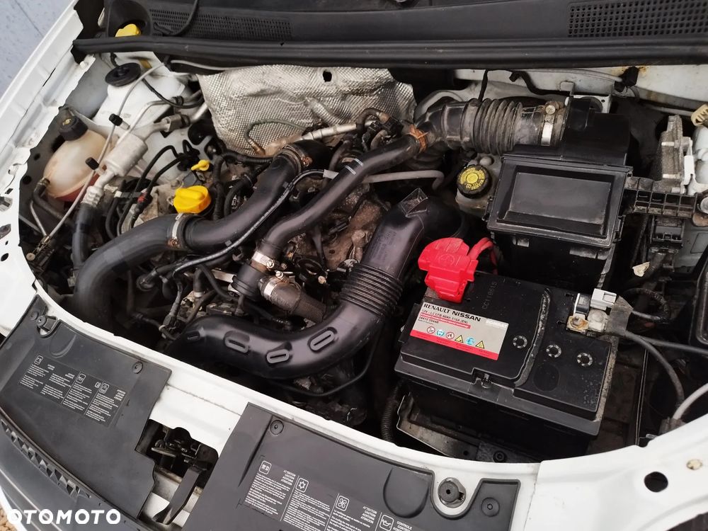 Dacia Logan TCe 90 S&S Laureate - 30