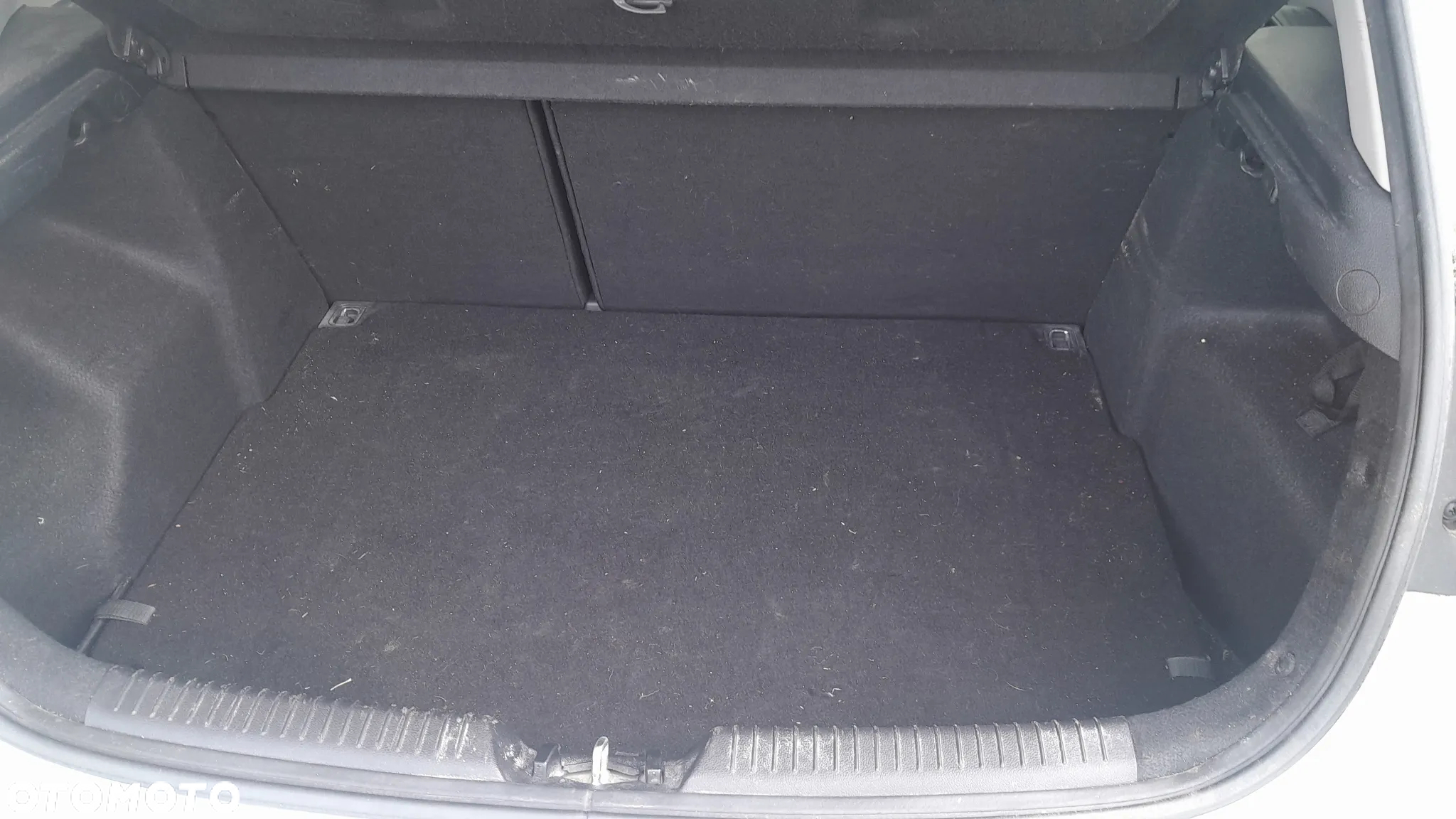 Kia Ceed Cee'd 1.6 CRDi XL - 15