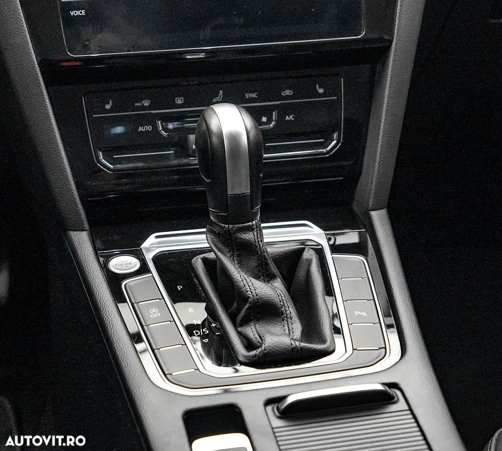 Volkswagen ARTEON 2.0 TDI DSG Elegance - 19