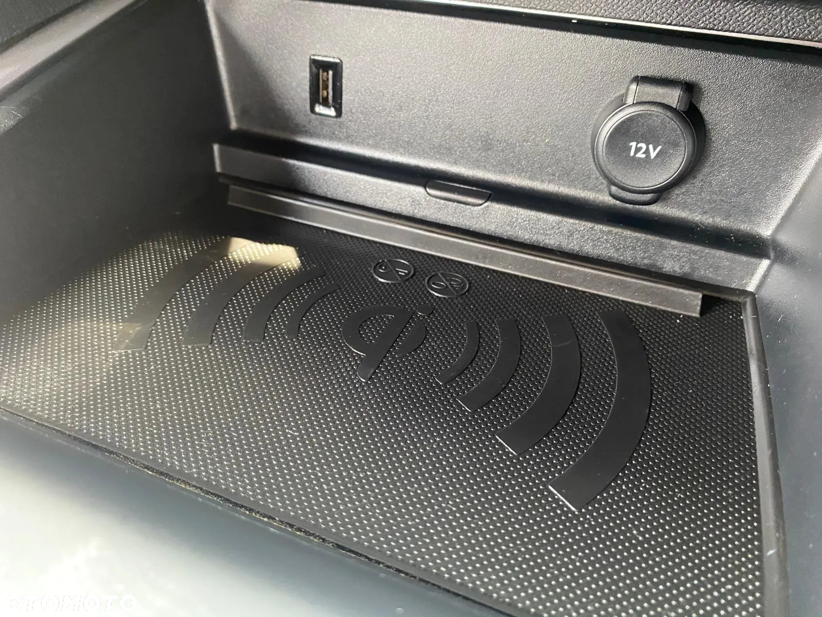 Citroën C5 Aircross 1.2 PureTech Live - 8