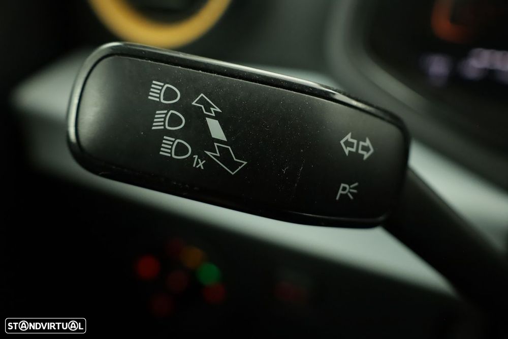 SEAT Arona 1.0 TSI Style - 16