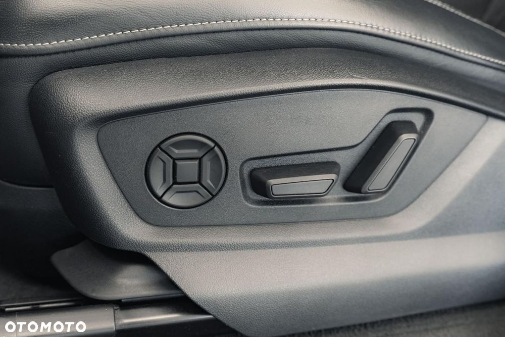 Audi SQ8 TFSI Quattro Tiptronic - 29