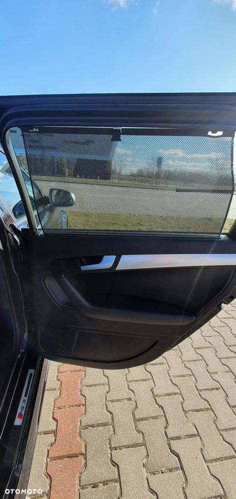 Audi RS3 Sportback - 19