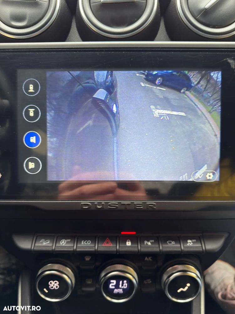 Dacia Duster - 17