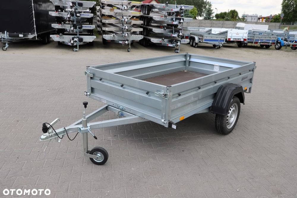 Zaslaw ZASŁAW 235SU 235x132x35cm FULL LED Dostawa pod dom!!!