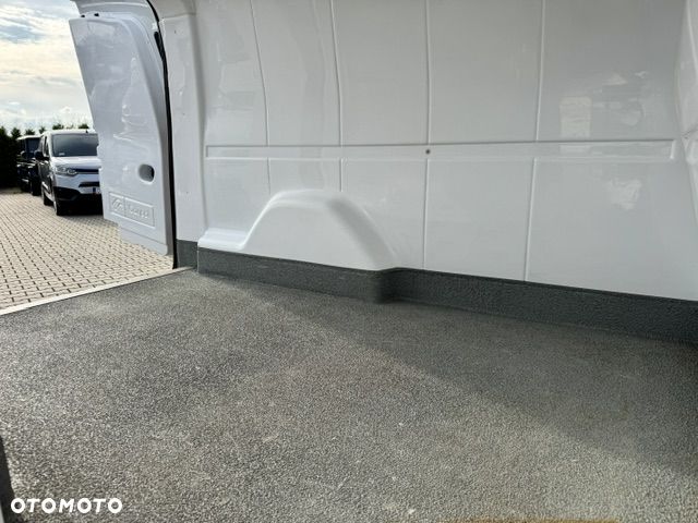 Toyota Proace City - 8