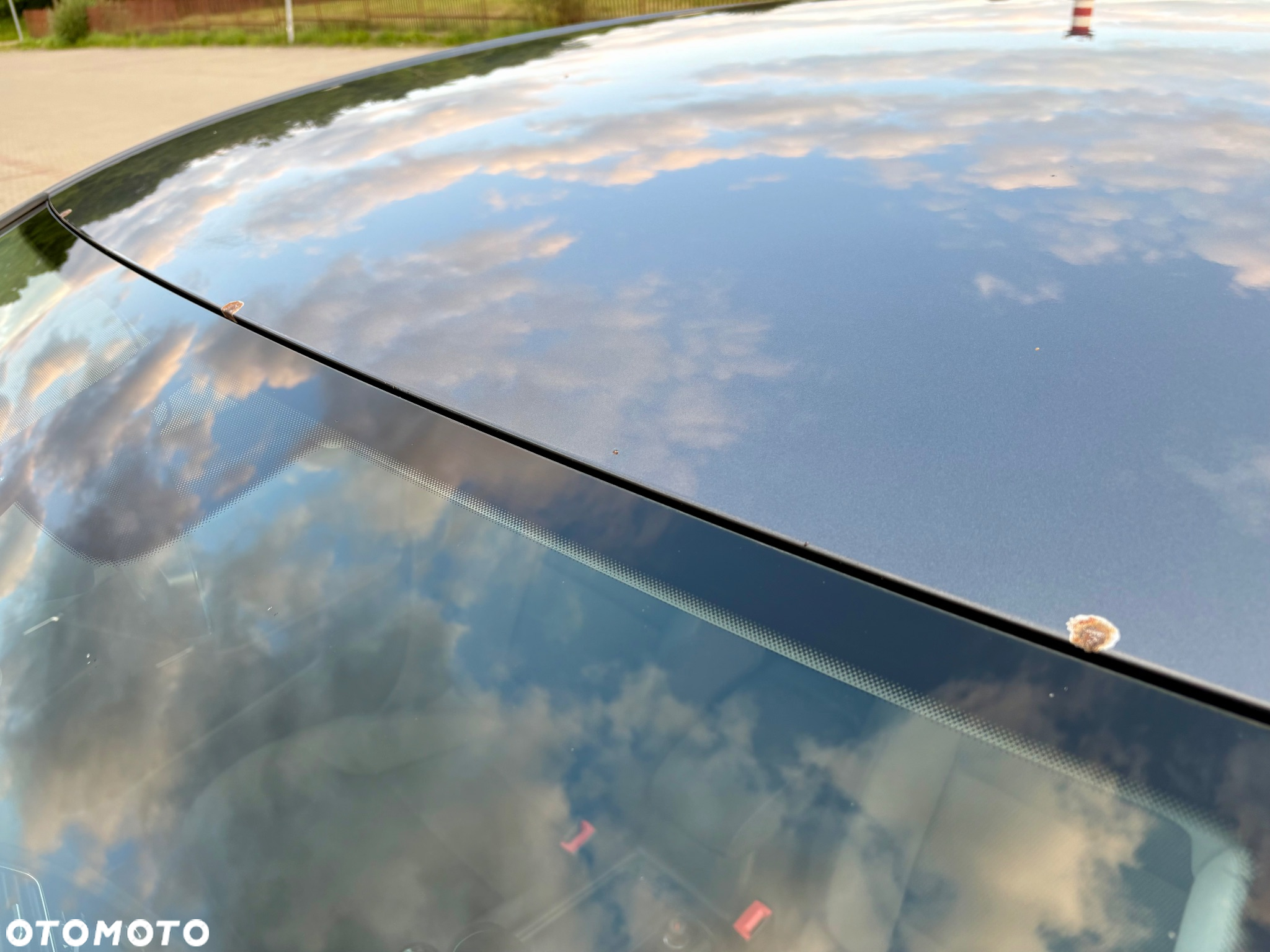 Volkswagen Golf VII 1.0 TSI BMT Comfortline - 9