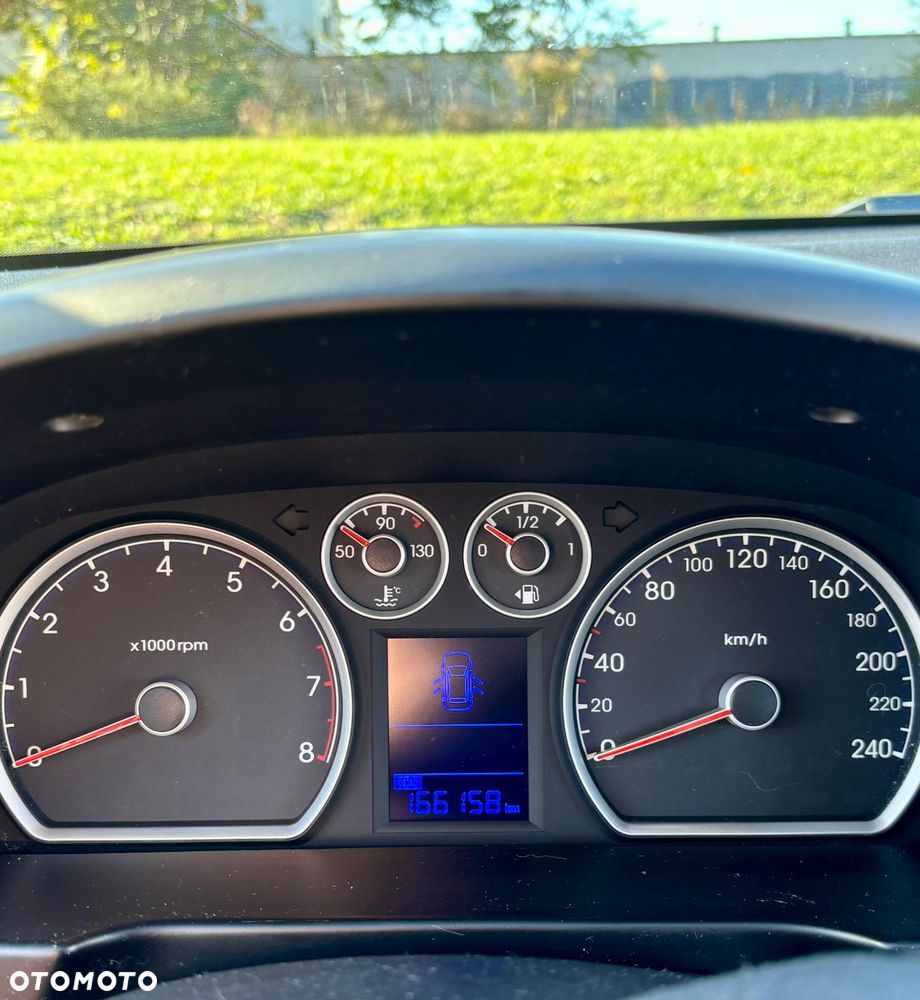 Hyundai i30 1.4 Blue Classic - 7