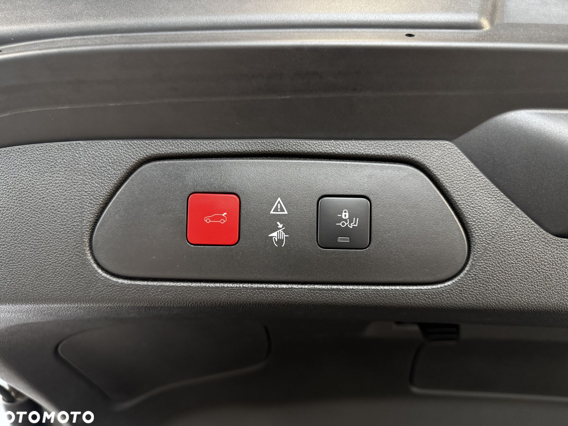 Opel Grandland X - 15