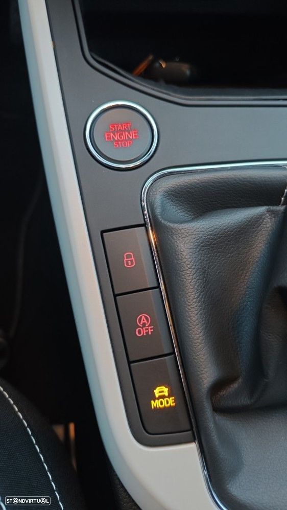 SEAT Arona 1.0 TSI Xcellence - 20