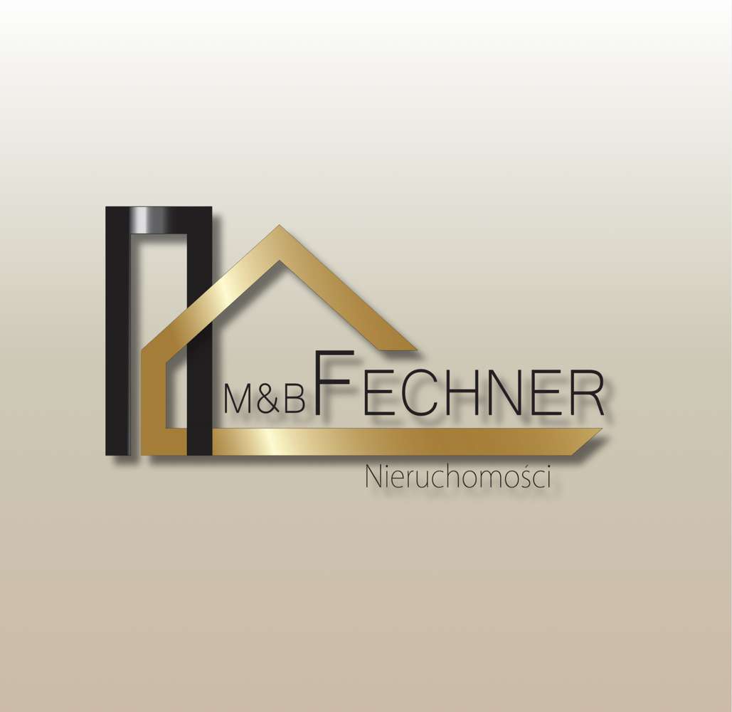 M&B Fechner